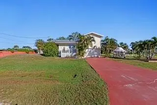 2835 Wisteria Pl, FL