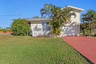2835 Wisteria Pl, FL