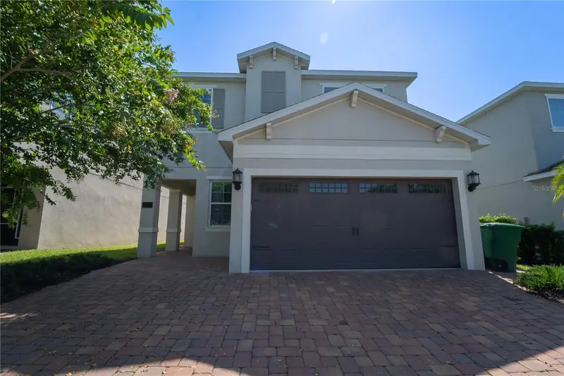 7432 Marker Ave, FL