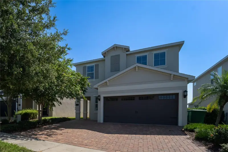 7432 Marker Ave, FL