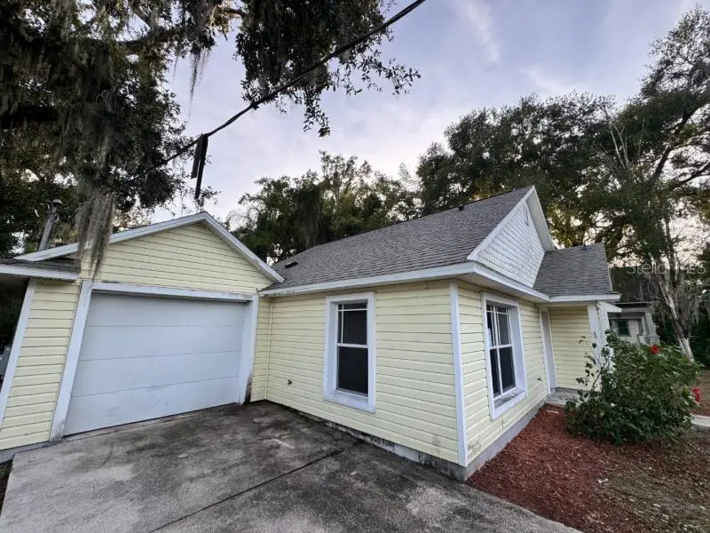 901 W Reynolds St, FL