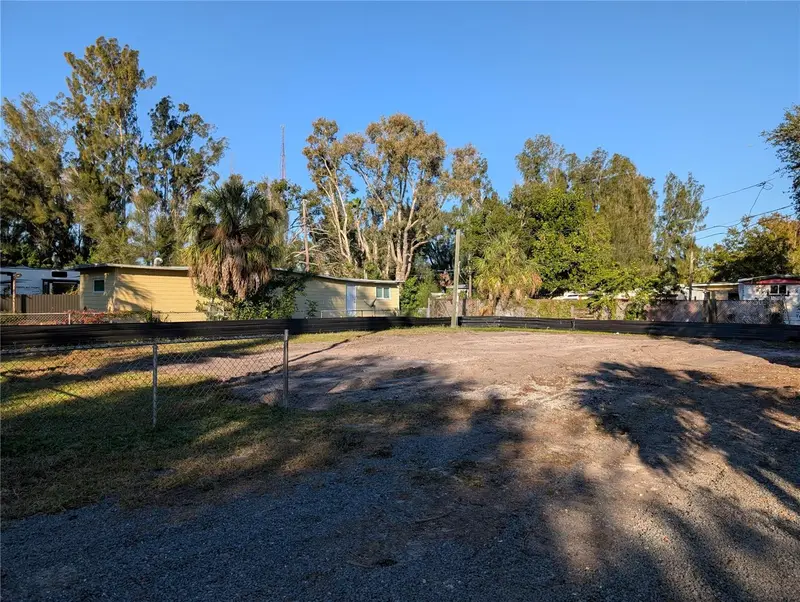 1331 Mentone Dr Ne, FL