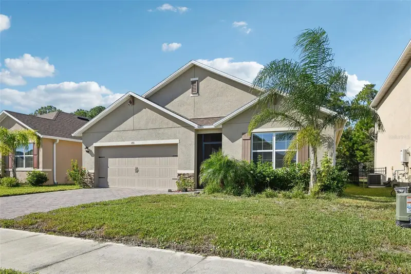 851 Lazio Cir, FL