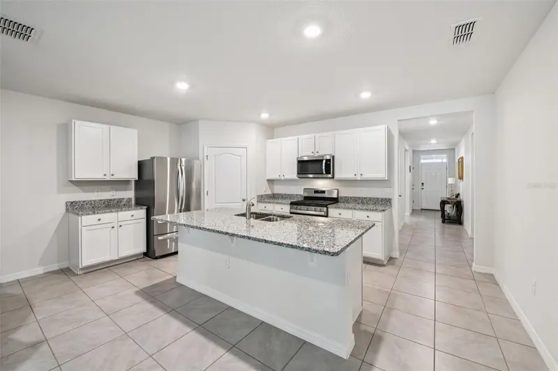851 Lazio Cir, FL