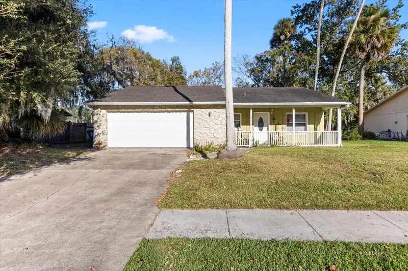 1020 Calle Grande St, FL