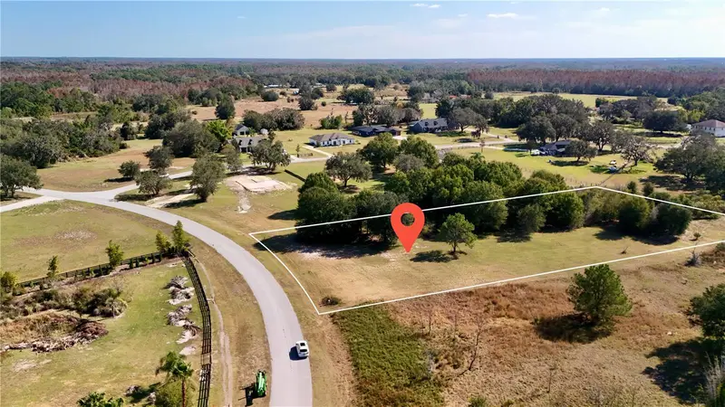 Greengrove Blvd, FL
