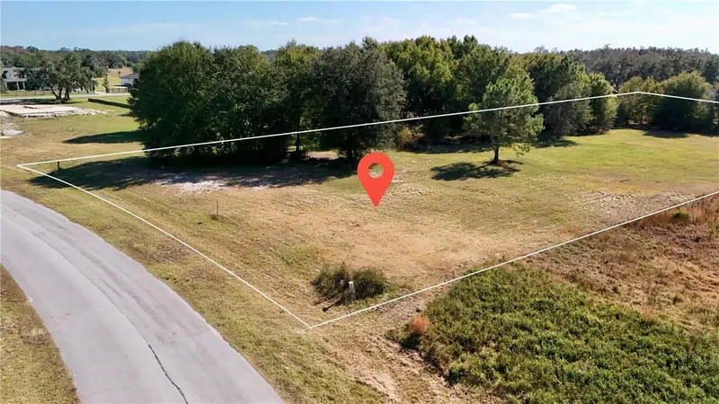 Greengrove Blvd, FL