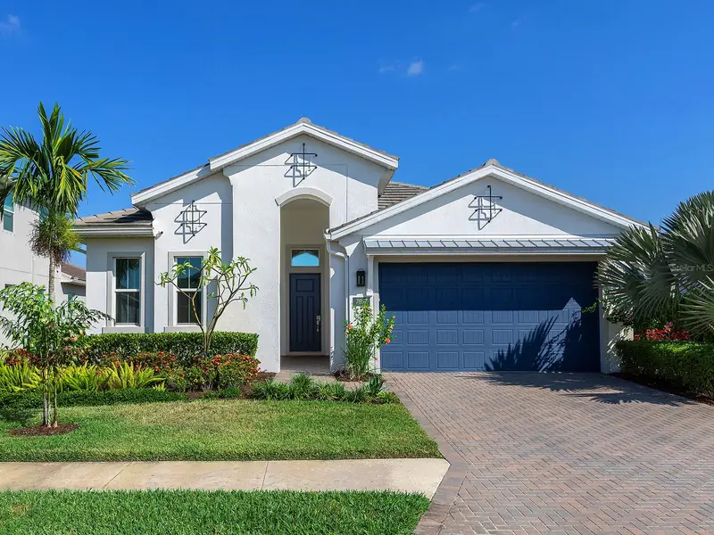7857 Redonda Loop, FL