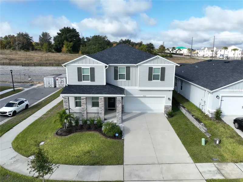 9660 Westside Hills Dr, FL