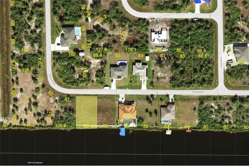 13421 Greencastle Ave, FL