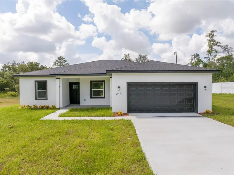 3980 Sw 157th Place Rd, FL