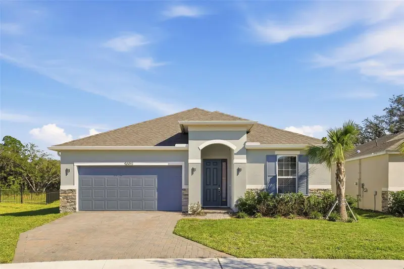 5093 Grand Teton Ct, FL
