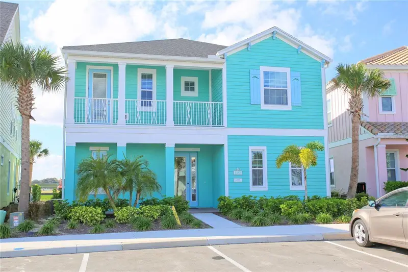 8145 Surf St, FL