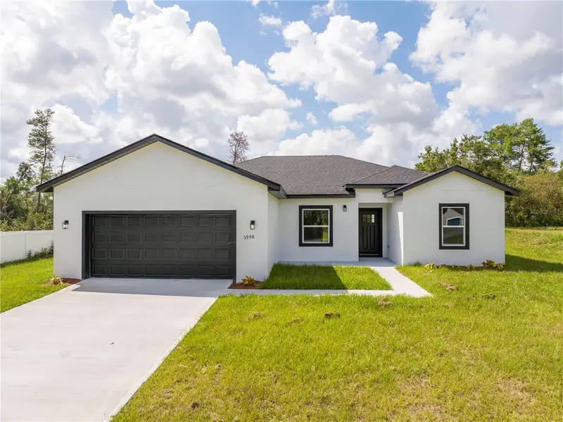 3998 Sw 157th Place Rd St, FL