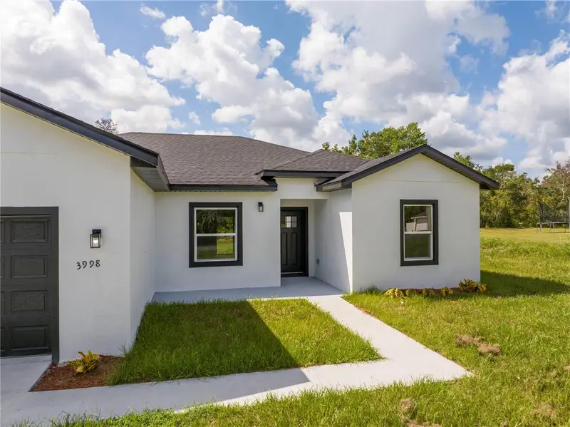 3998 Sw 157th Place Rd St, FL