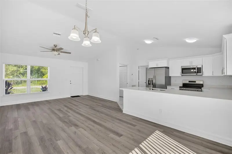 2814 Nw 28th Ave, FL
