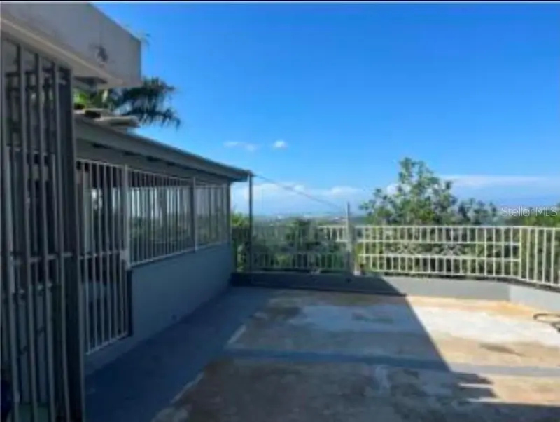 842 Km 8.3 Caimito Alto St,Sector Camino Pablo Diaz, PR