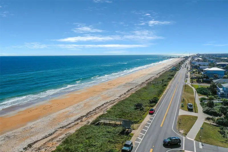 N Ocean Blvd, FL