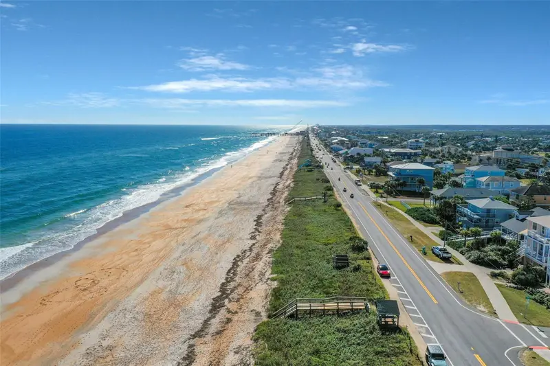 N Ocean Blvd, FL