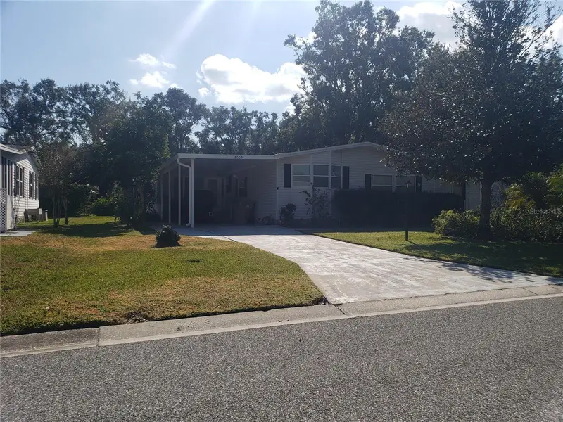 5009 El Destino Dr, FL