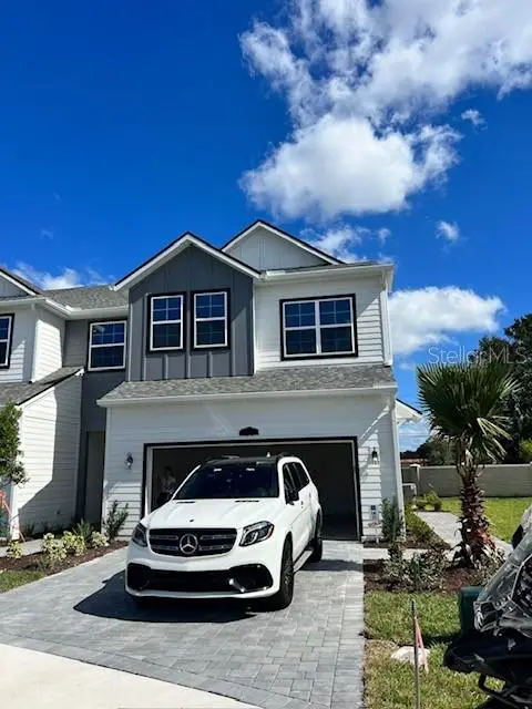 Oviedo, FL
