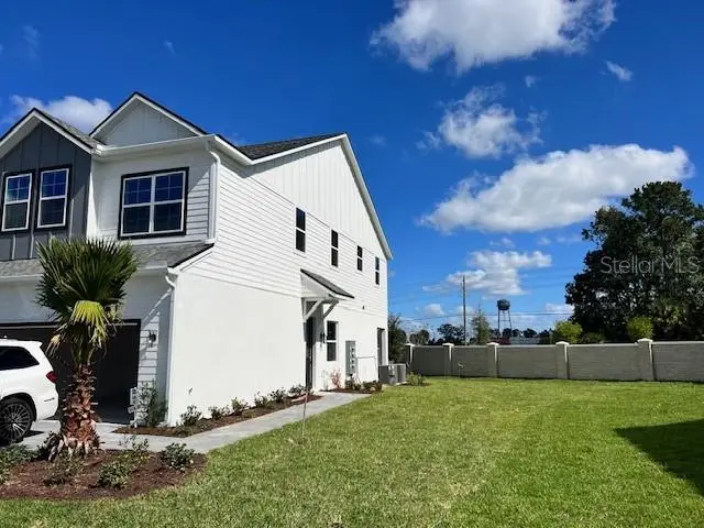 Oviedo, FL