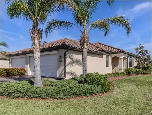 12515 Felice Dr, FL