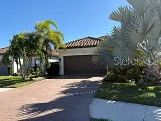 5451 Lago Maggio St, FL