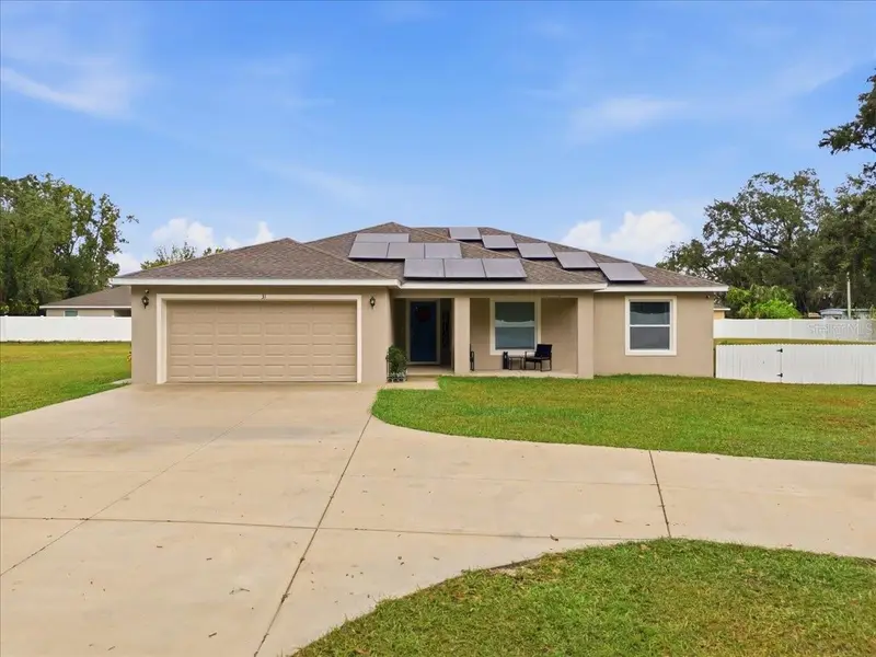 31 Morgan St, FL