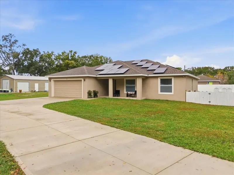 31 Morgan St, FL