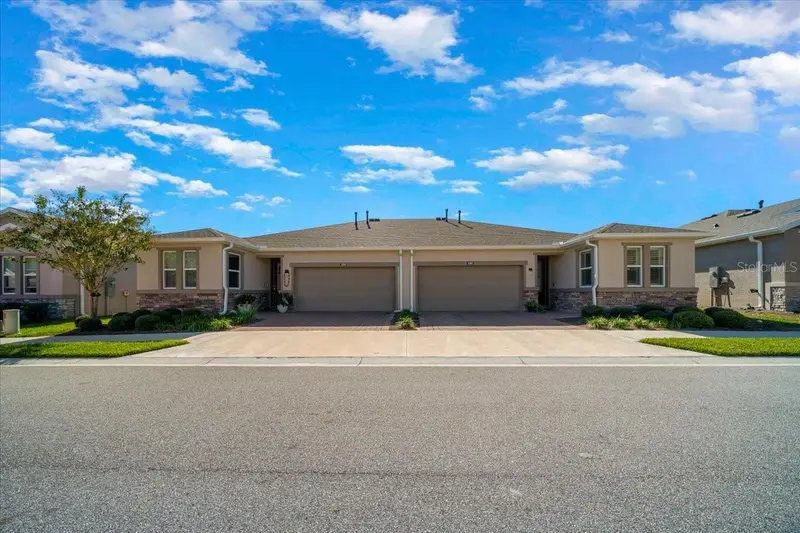 Ocala Preserve listing