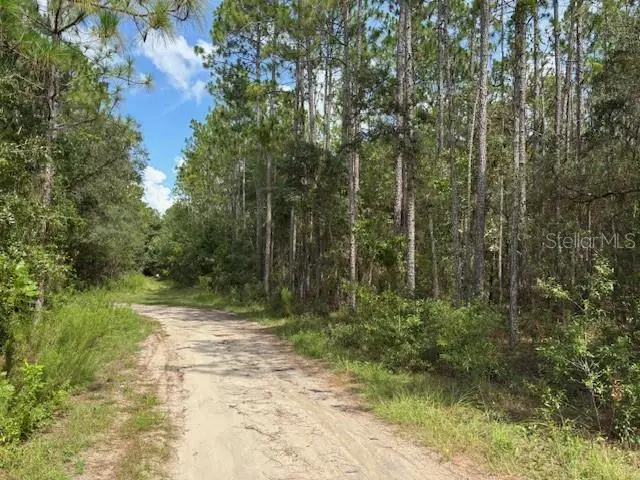 0000 Sw 39th St, FL