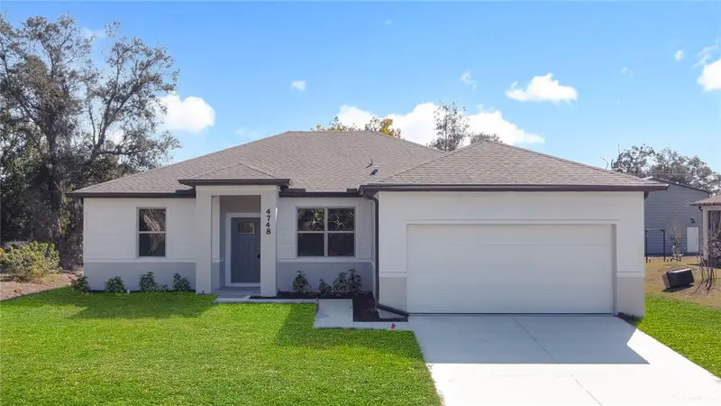 4748 Alfa Ter, FL