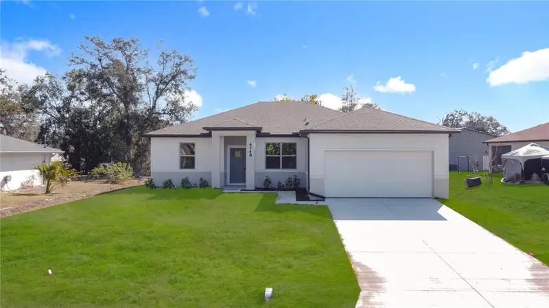 4748 Alfa Ter, FL