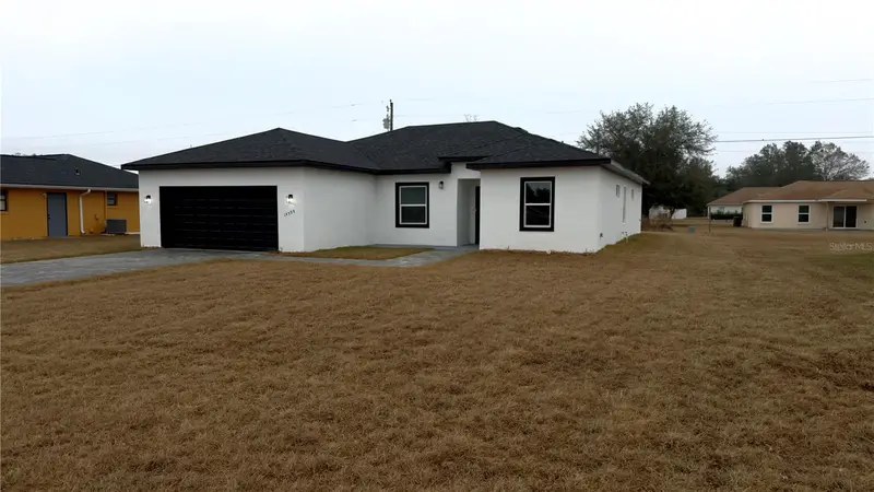 14599 Sw 48th Ave, FL