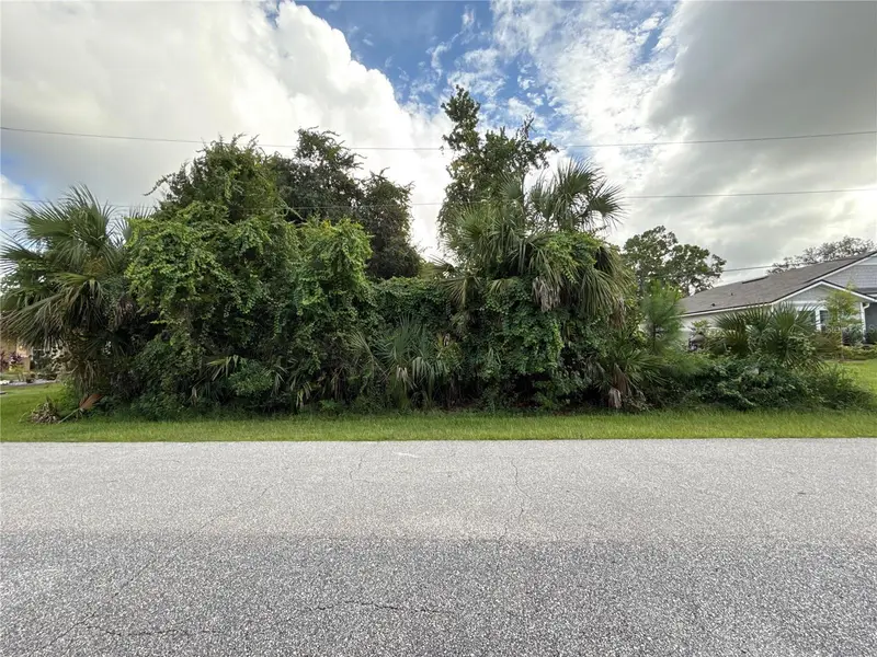 38 Pineapple Dr, FL
