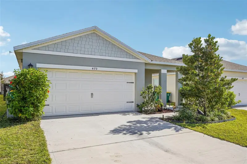 470 Liu Ln, FL