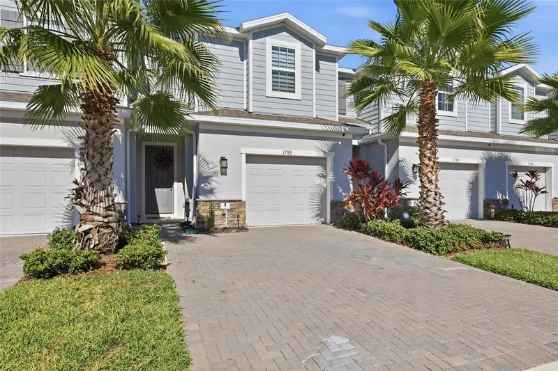 1788 Holden Ridge Ln, FL
