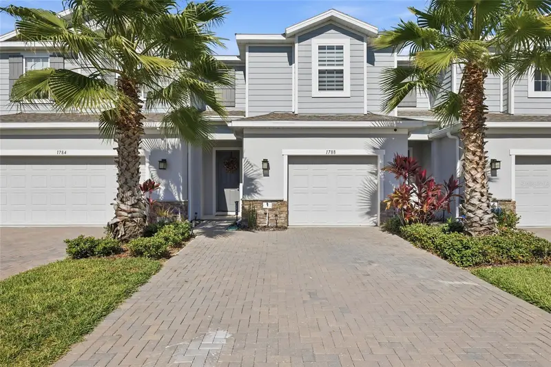 1788 Holden Ridge Ln, FL