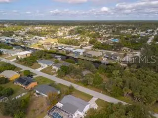 18262 Van Nuys Cir, FL