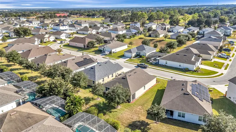 849 Sheen Cir, FL