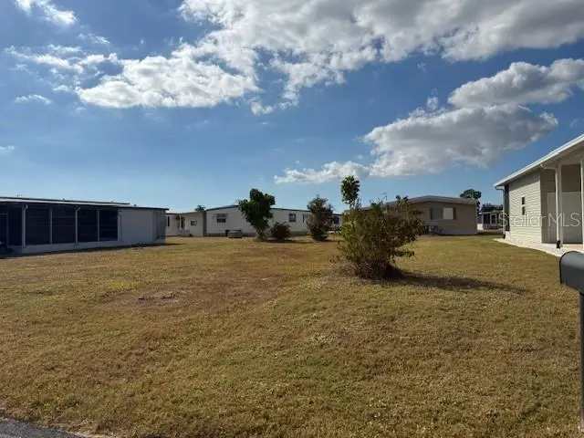 224 El Prado, FL