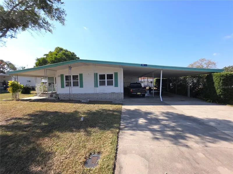 8071 Highpoint Blvd, FL
