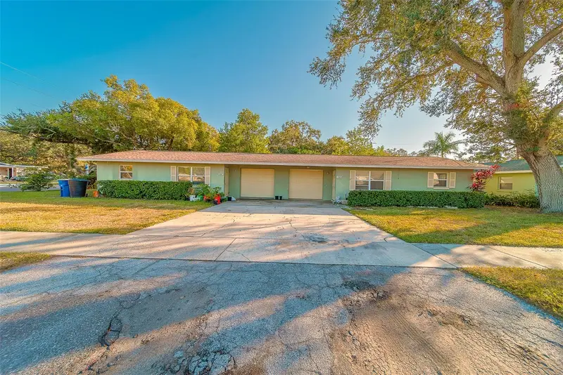 1185 Granada St, FL