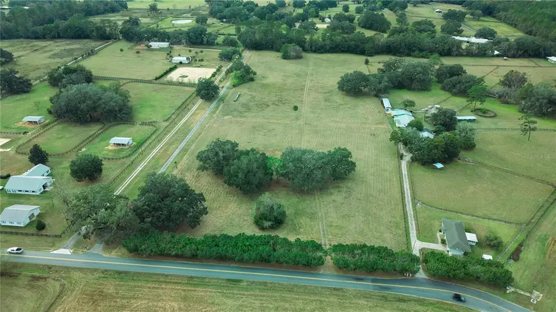 4600 Nw 95th Avenue Rd, FL