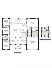 37094 Hidden View Circle, FL