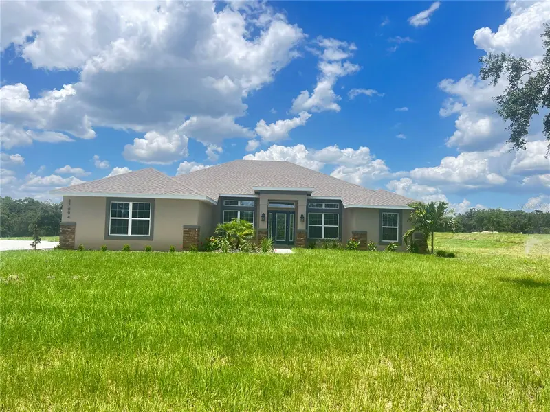 37094 Hidden View Circle, FL