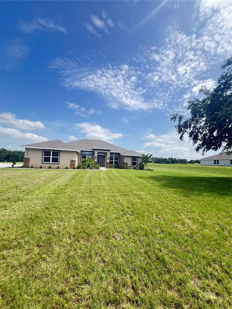 37094 Hidden View Circle, FL