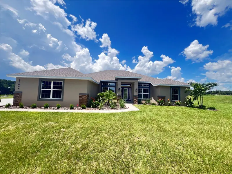 37094 Hidden View Circle, FL
