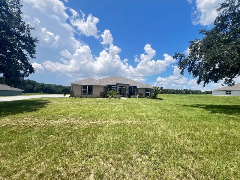 37094 Hidden View Circle, FL